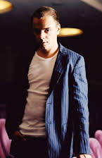 Richard Kropf som creator