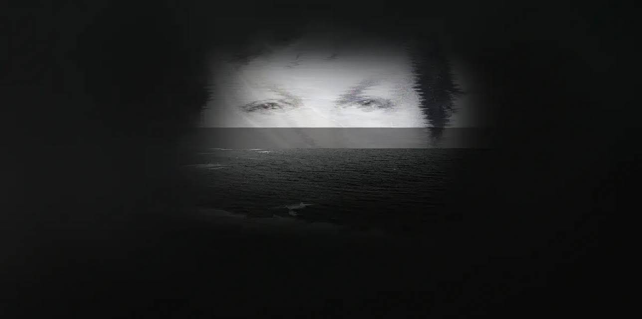 TMZ Investigates: Gilgo Beach Serial Murders: Missed Warning Signs