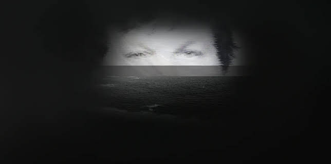 TMZ Investigates: Gilgo Beach Serial Murders: Missed Warning Signs