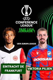 14:00: UEFA Europa League (T25/26): Salzburgo - Oporto | M. Liga de Campeones | 6/15 2026