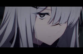 Arknights: PERISH IN FROST: Lullabye