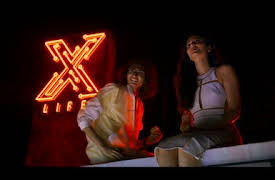 Pitta Kathalu: xLife