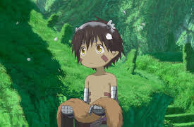 Season 1: The True Nature of the Curse English Dub