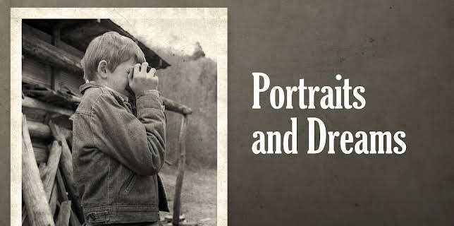 Portraits and Dreams (1984)