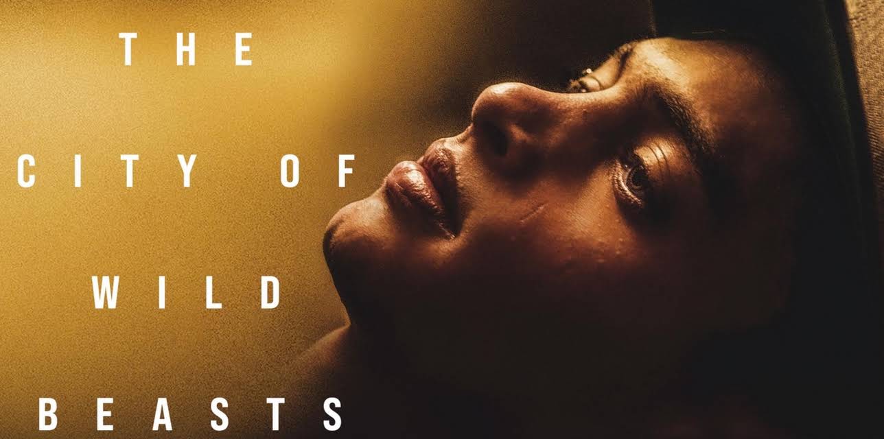 La Ciudad de las Fieras (2022)