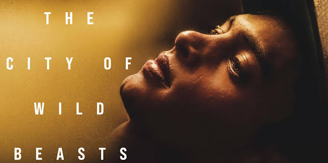 La Ciudad de las Fieras (2022)