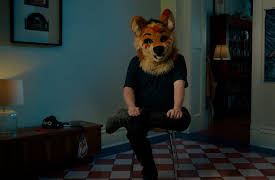 Season 1: Welcome to the Jungle