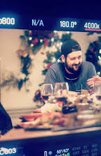 Marco Deufemia as Director