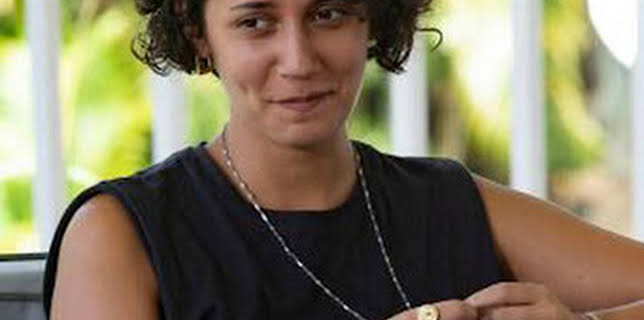 01:21: Crimen en el paraíso (T11): Episodio 5 | COSMO | 2/21 2026