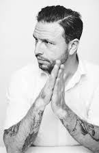 Nicolo Donato som Director