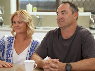 22:30: Unser Traumhaus: Umzug oder Umbau? | Sixx | 5/5 2026