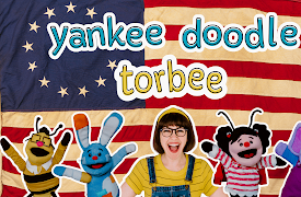 Torbee: Yankee Doodle