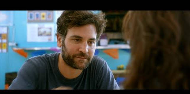 Social Animals (2018)