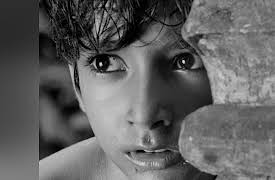 The Story of Film: An Odyssey: Sex & Melodrama (1950s)