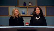 Alle mot alle (S6 E49)