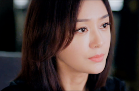 We Are All Alone: We Are All Alone 22