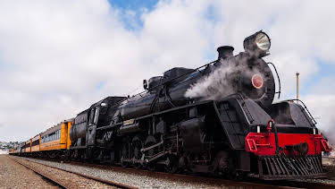 03:55: Hvordan den lages (S16 E4) (S16) | MAX | 4/1 2026