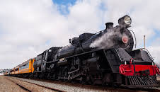 Hvordan den lages (S16 E4)