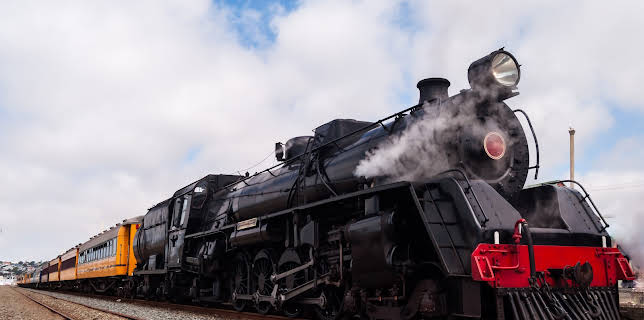 06:10: Hvordan den lages (S16 E4) (S16) | MAX | 1/21 2026