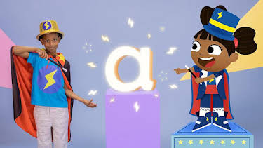 9:05 AM: Yakka Dee! (S7) | Cbeebies | 8/17 2026