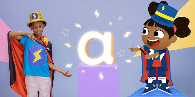 1:00 PM: Yakka Dee! (S7) | Cbeebies | 1/16 2026