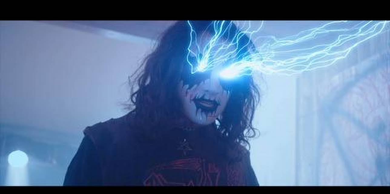 Deathgasm (2015)