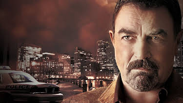 8:10 PM: Jesse Stone: Innocents Lost | 5 USA | 8/1 2026