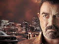 Jesse Stone: Innocents Lost