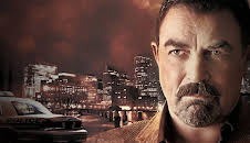 Jesse Stone: Innocents Lost (1)