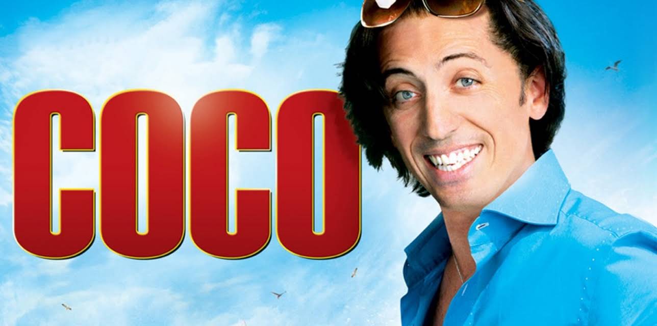Coco (2024)