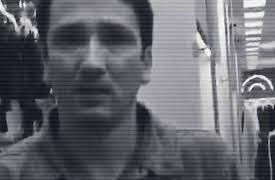 Crimes Gone Viral Season 1: No, You Don't!