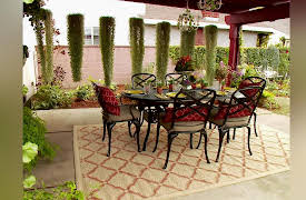 Going Yard: Edible English Garden