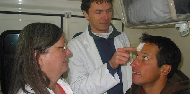 07:35: Willi wills wissen | ARD Alpha | 3/2 2026