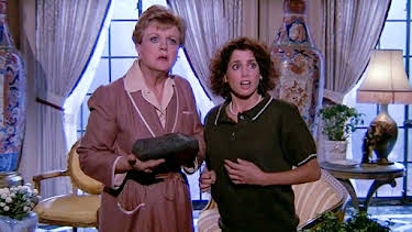 3:00 PM: Murder She Wrote (S2 E6) (S2) | 5 Select | 4/13 2026