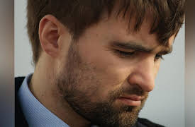 Bannan: Episode 7 (Episode 7 of 8)