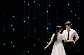 A Poem a Day: Episode 9