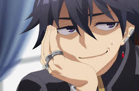 Season 1: I Want to Talk About My Memories