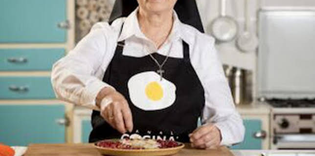 08:00: Divinos pucheros | Canal Cocina | 3/19 2024