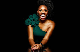 Season 1: Cheat Out - S1: E5 - Adrienne Walker