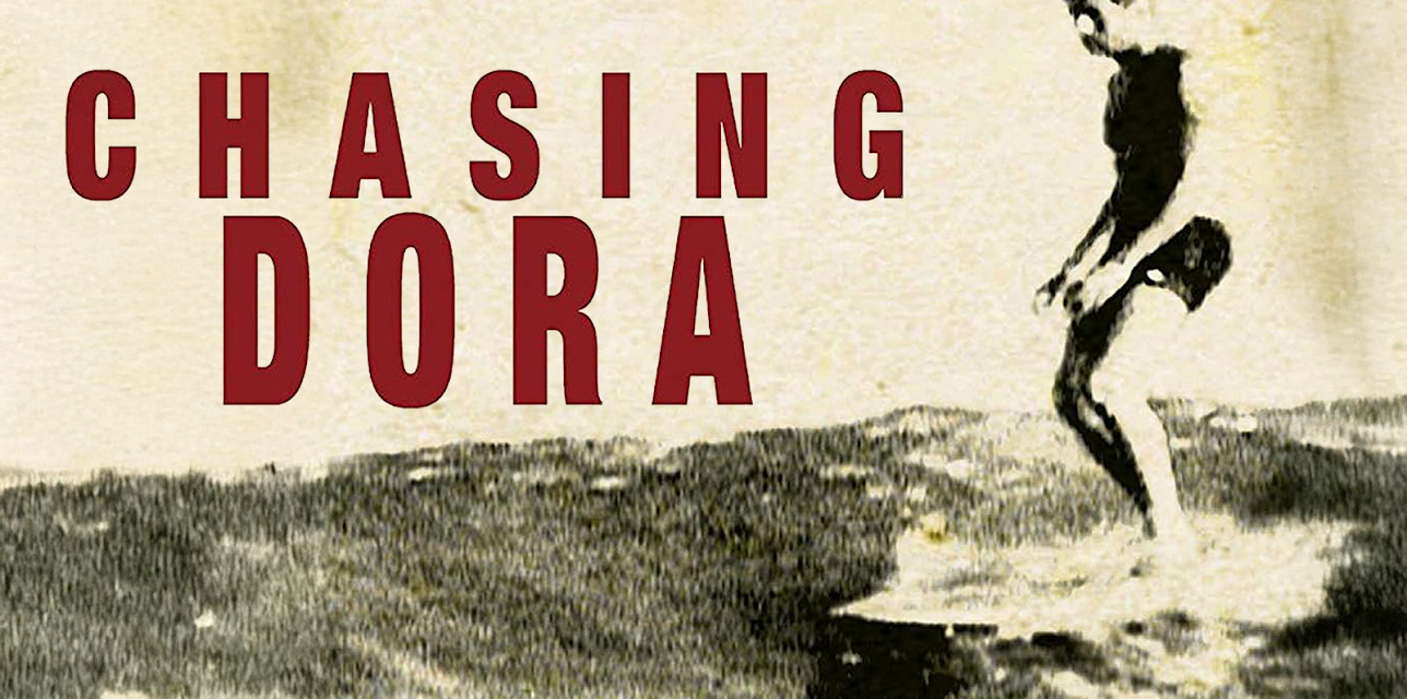 Chasing Dora (2006)