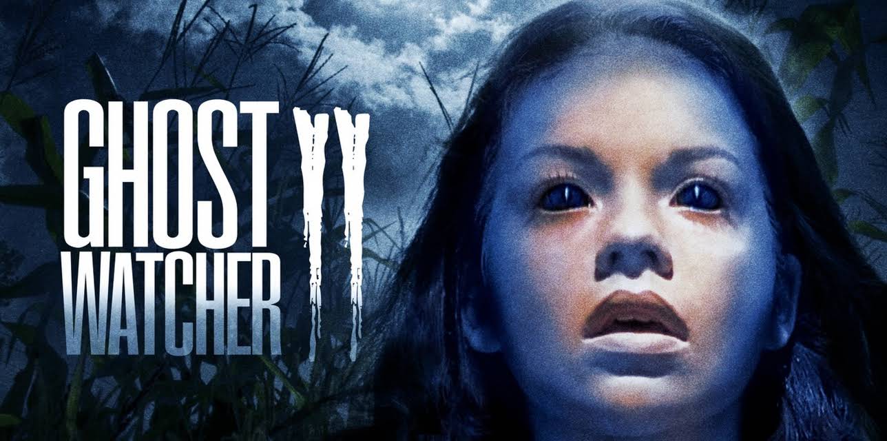 Ghost Watcher 2 (2005)