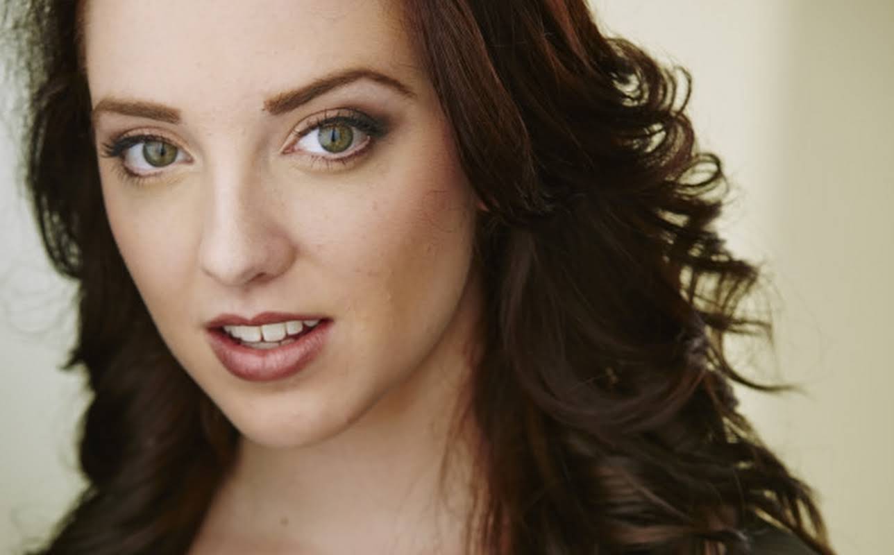 Kat Altman