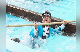 The Quest: Special Episode 18-1