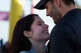 Driven Season 1: Closed Door Version: Driven S1 E3: Closed Door Version