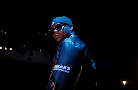 Nick Cannon Presents: Future Superstars: Symba