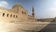 Geheimnisvolle Unterwelten: Das unsichtbare Kairo