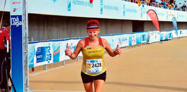 12:00: Unsere Geschichte | Radio Bremen | 1/17 2026