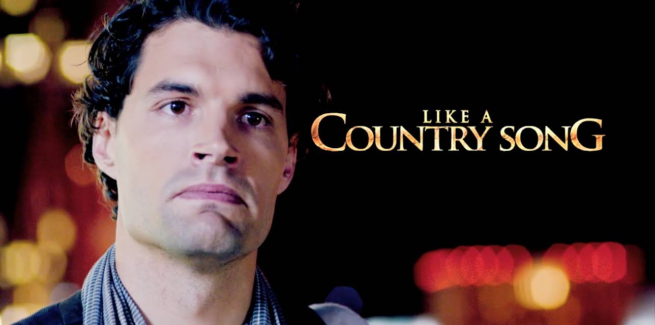 Like A Country Song (2014)