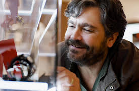 Mita y Mita season-1: Mita y Mita Capítulo 3