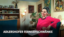 Adlershofer Fernsehschwänke